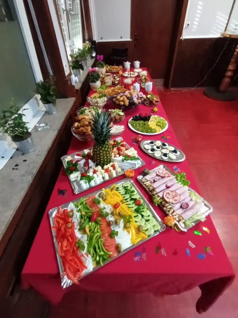 Centralhof_Bergkamen_slider_image_1