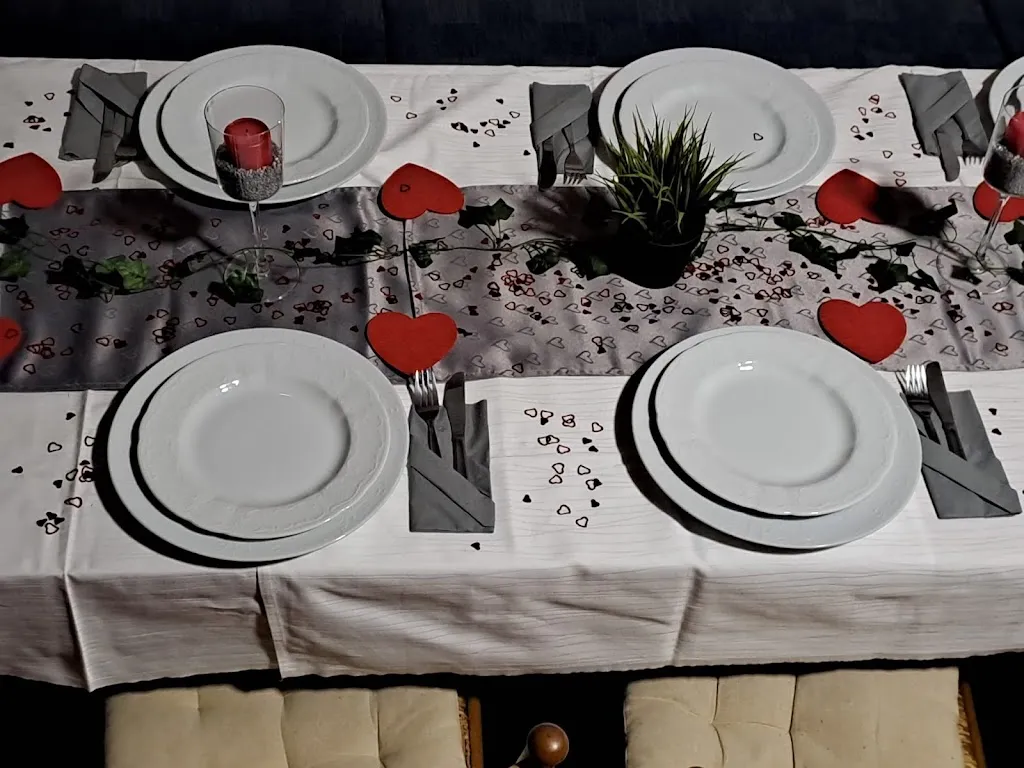 Centralhof_Bergkamen_slider_image_2