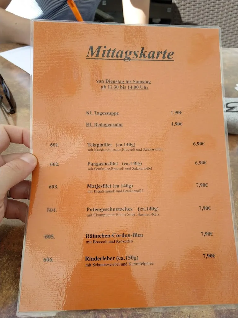 Menu_Restaurant Forellenhof Rünthe_Bergkamen_immagine_3