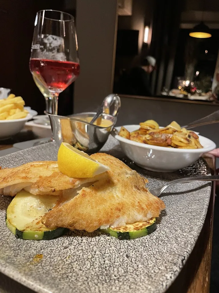 Menu_Restaurant Forellenhof Rünthe_Bergkamen_immagine_5