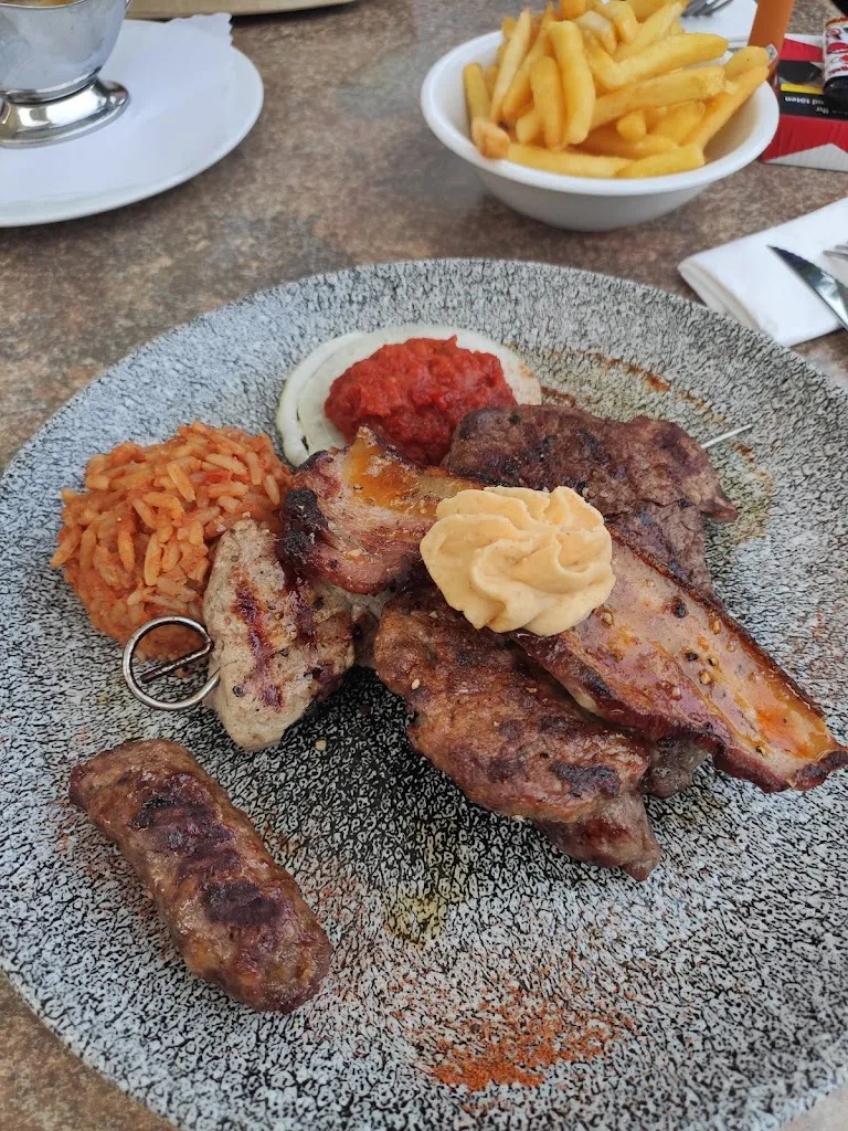 Menu_Restaurant Forellenhof Rünthe_Bergkamen_immagine_6