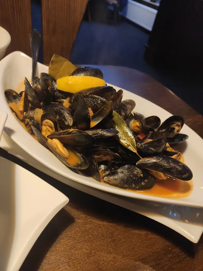 Menu_Restaurant Forellenhof Rünthe_Bergkamen_immagine_7