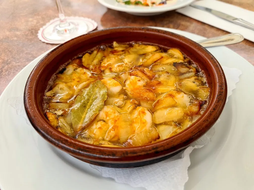 Menu_Restaurant Forellenhof Rünthe_Bergkamen_immagine_8