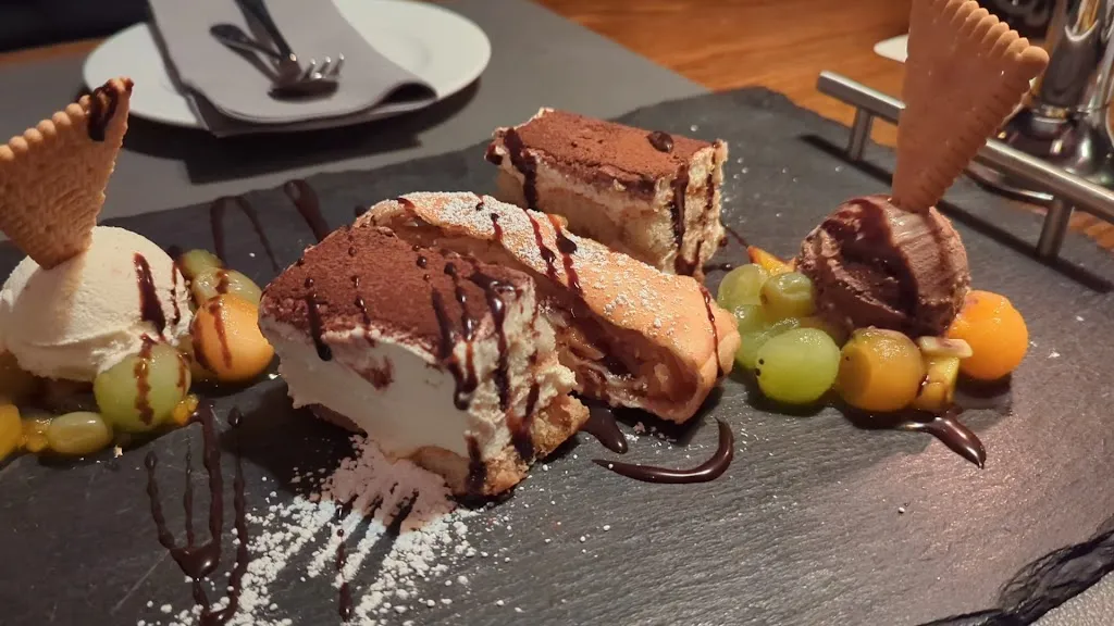 Restaurant Forellenhof Rünthe_Bergkamen_slider_image_2