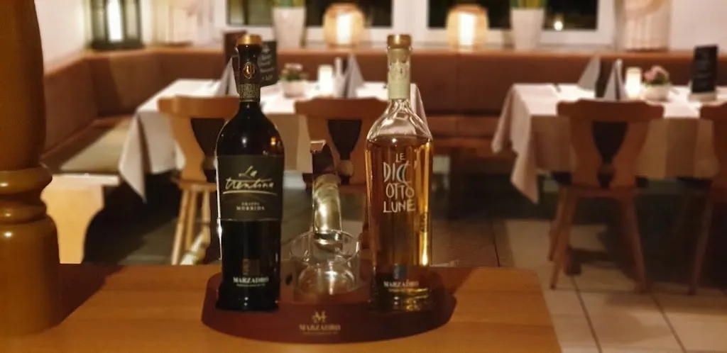 Restaurant Forellenhof Rünthe_Bergkamen_slider_image_3