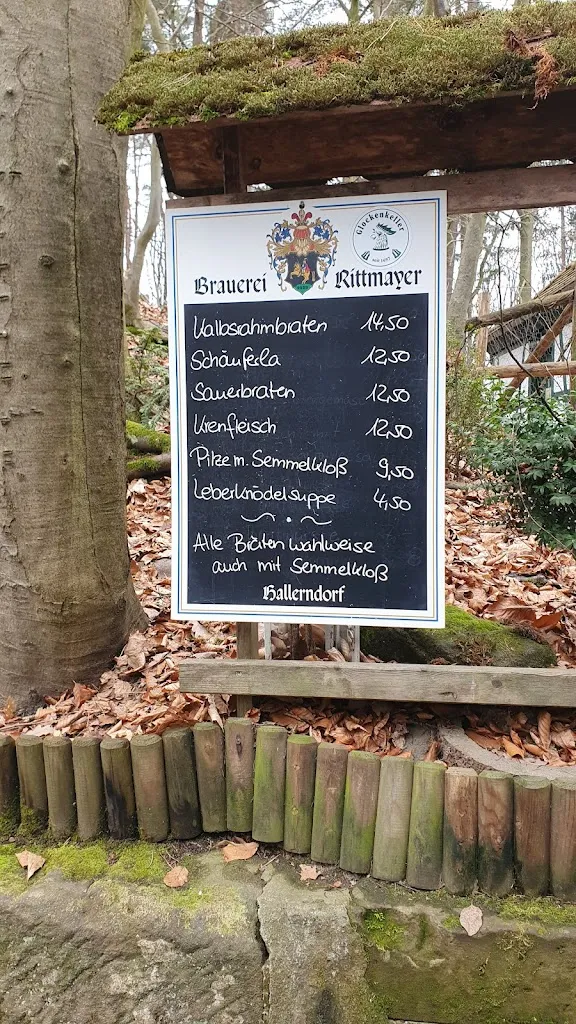 Menu_Glockenkeller 🍺 Betriebsferien bis 14.08.2025_Forchheim_image_2