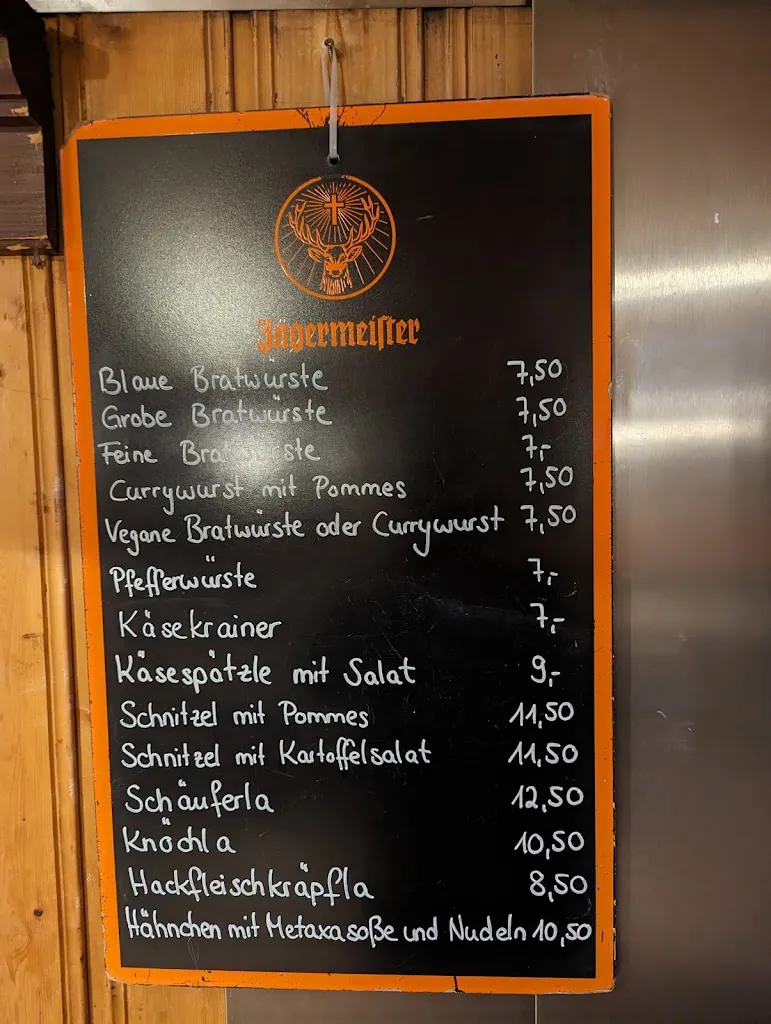 Menu_Glockenkeller 🍺 Betriebsferien bis 14.08.2025_Forchheim_image_4