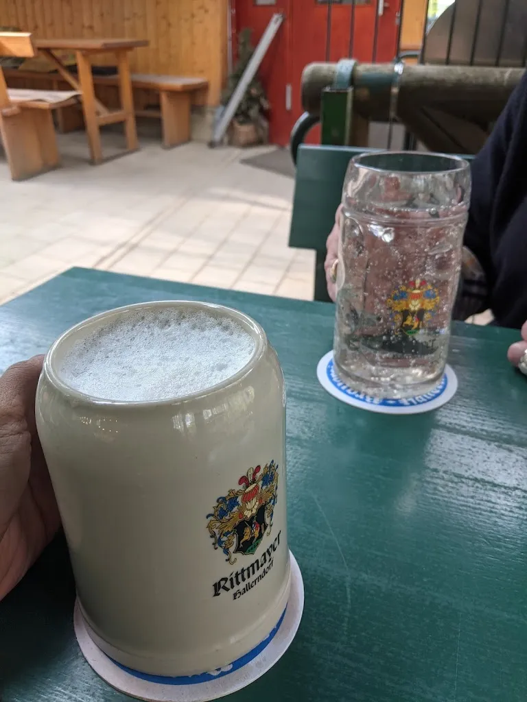 Menu_Glockenkeller 🍺 Betriebsferien bis 14.08.2025_Forchheim_image_5