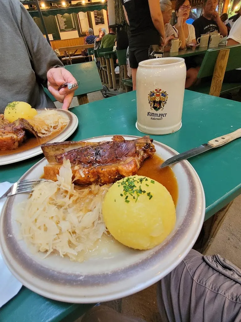 Menu_Glockenkeller 🍺 Betriebsferien bis 14.08.2025_Forchheim_image_6