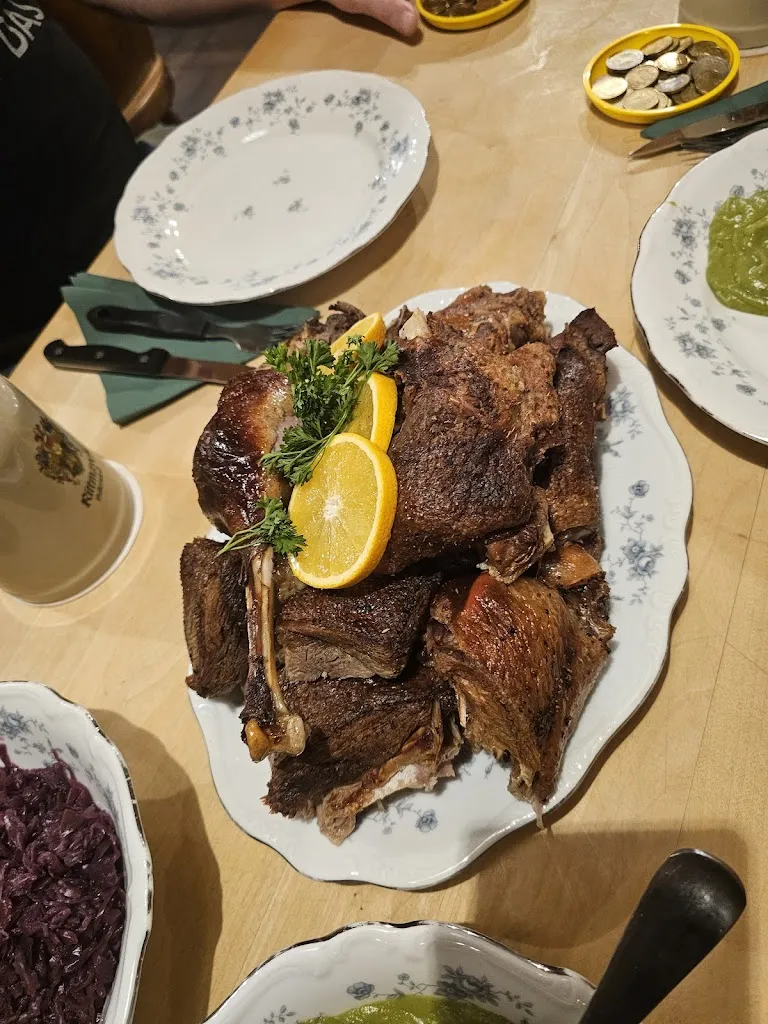 Menu_Glockenkeller 🍺 Betriebsferien bis 14.08.2025_Forchheim_image_7