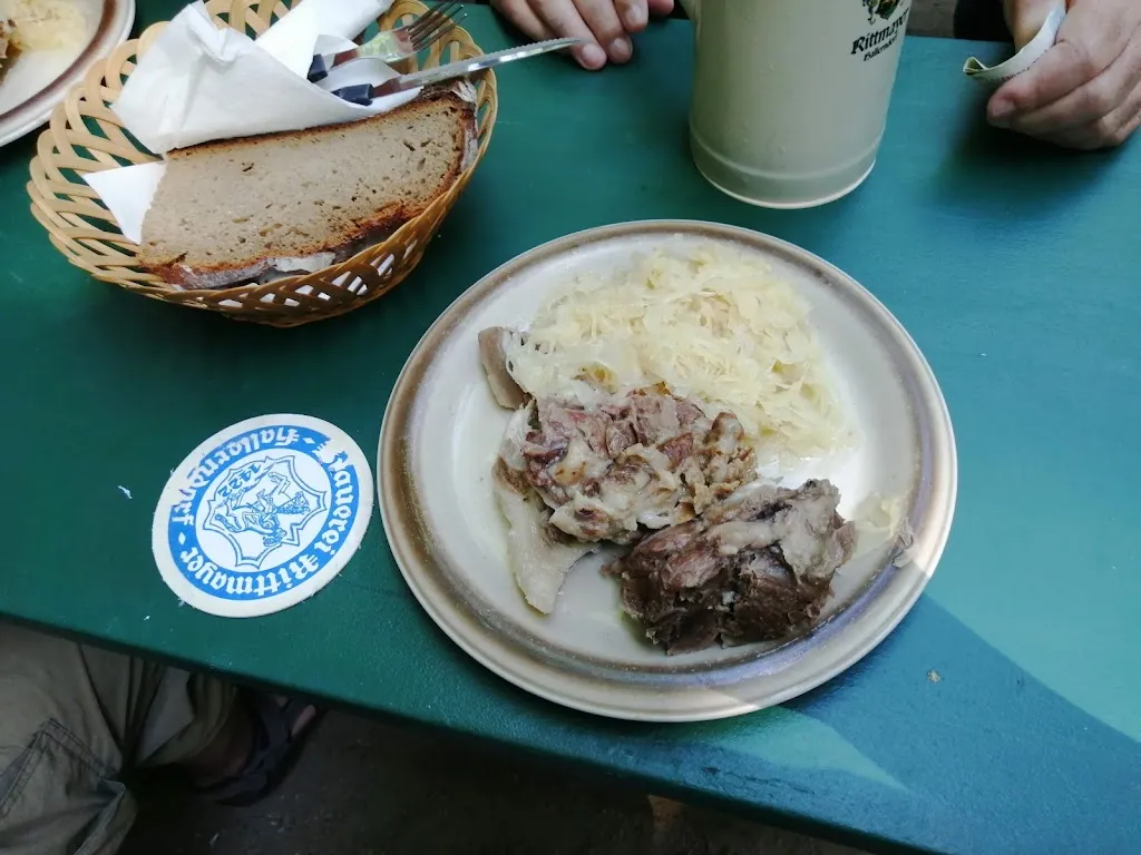 Menu_Glockenkeller 🍺 Betriebsferien bis 14.08.2025_Forchheim_image_8