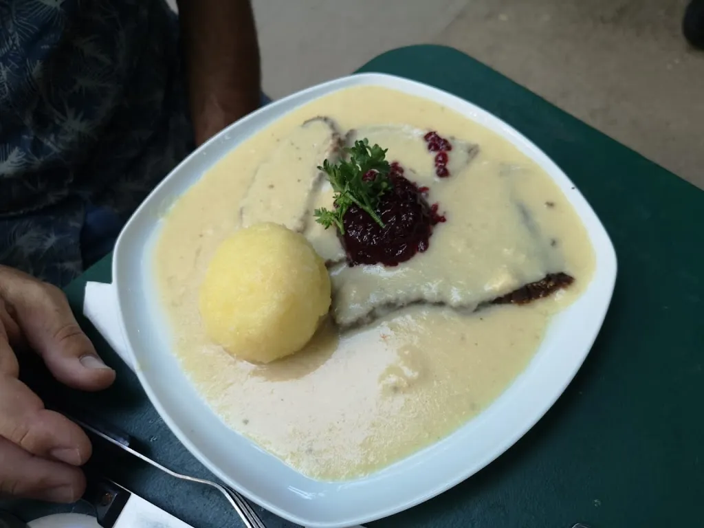 Menu_Glockenkeller 🍺 Betriebsferien bis 14.08.2025_Forchheim_image_9