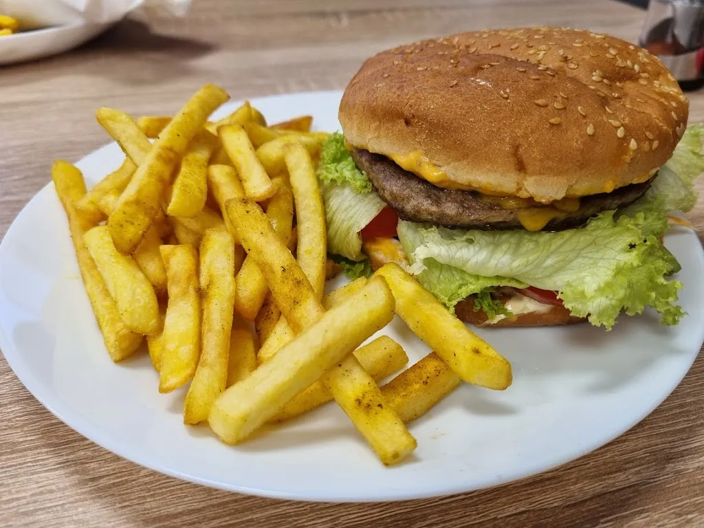 Menu_Albeak Restaurant_Bergkamen_image_6