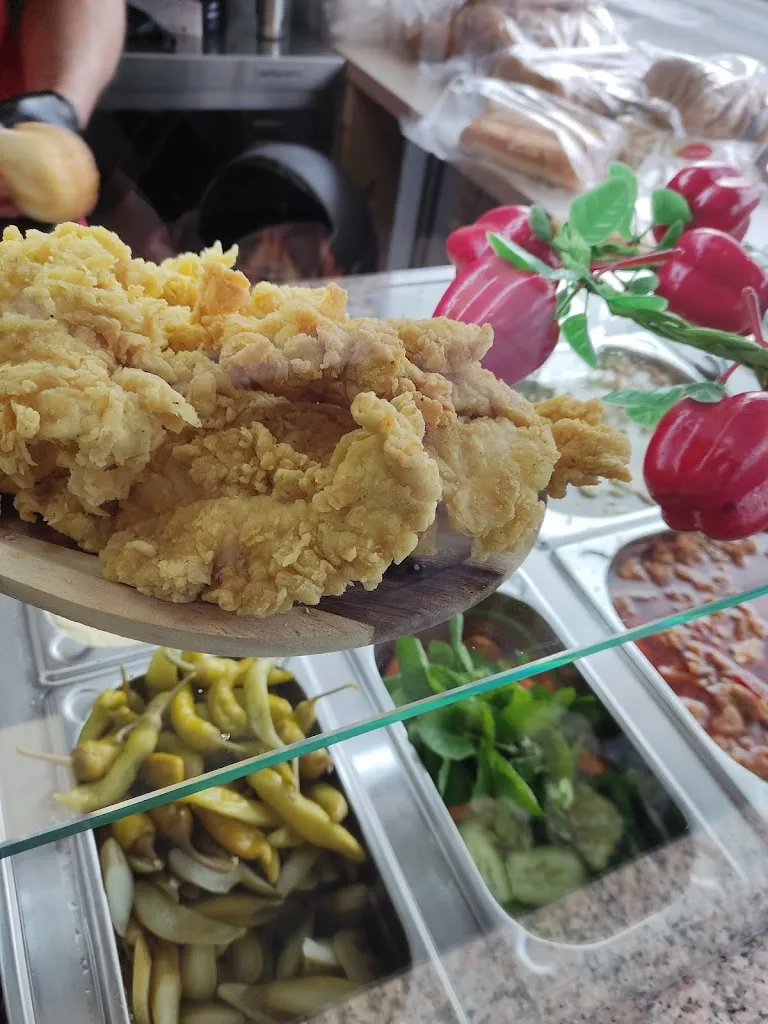 Menu_Albeak Restaurant_Bergkamen_image_8