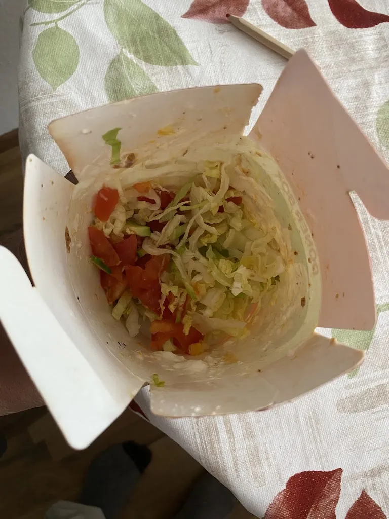 Menu_Albeak Restaurant_Bergkamen_image_9