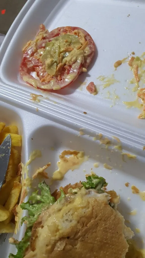 Keks Kokser_Albeak Restaurant_Bergkamen_review