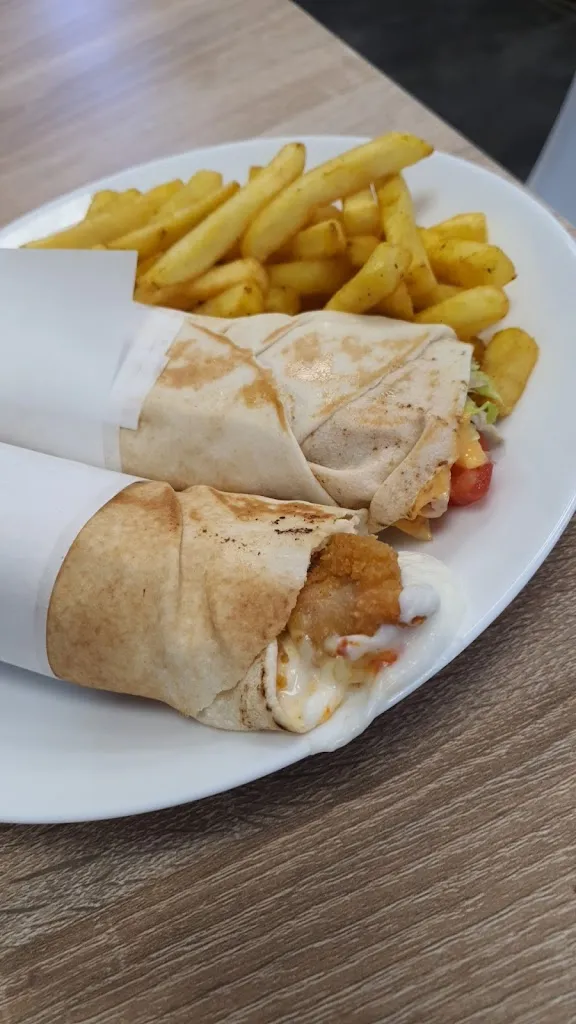 Albeak Restaurant_Bergkamen_slider_image_3