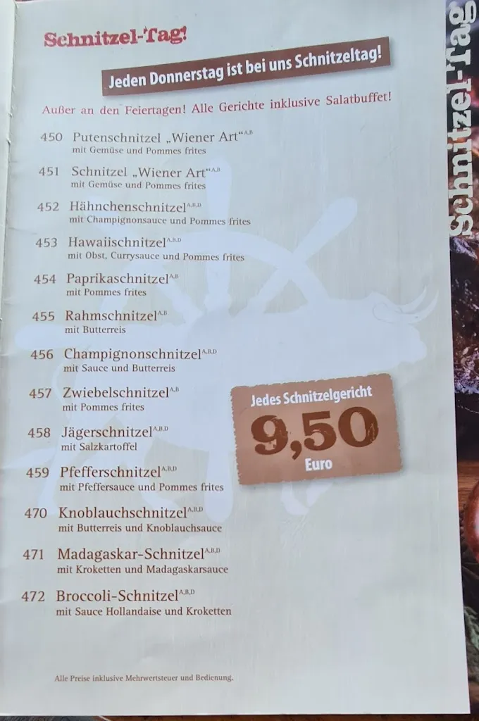 Menu_Steakhaus Bergkamen_Bergkamen_image_1