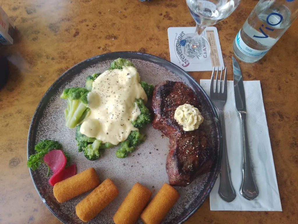 Menu_Steakhaus Bergkamen_Bergkamen_image_2