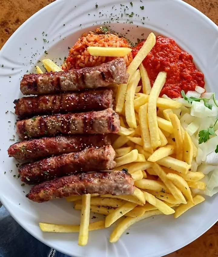 Menu_Steakhaus Bergkamen_Bergkamen_image_3