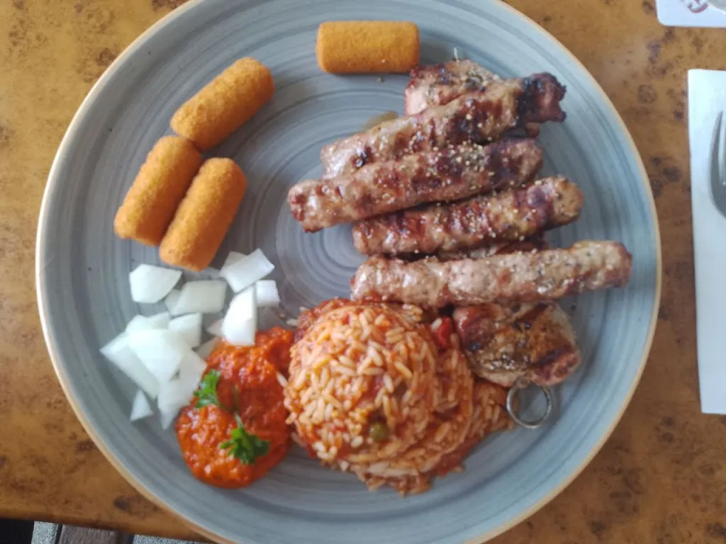 Menu_Steakhaus Bergkamen_Bergkamen_image_4