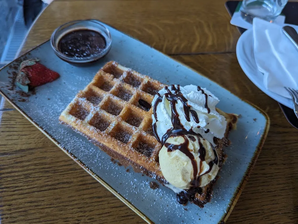 Menu_Steakhaus Bergkamen_Bergkamen_image_5