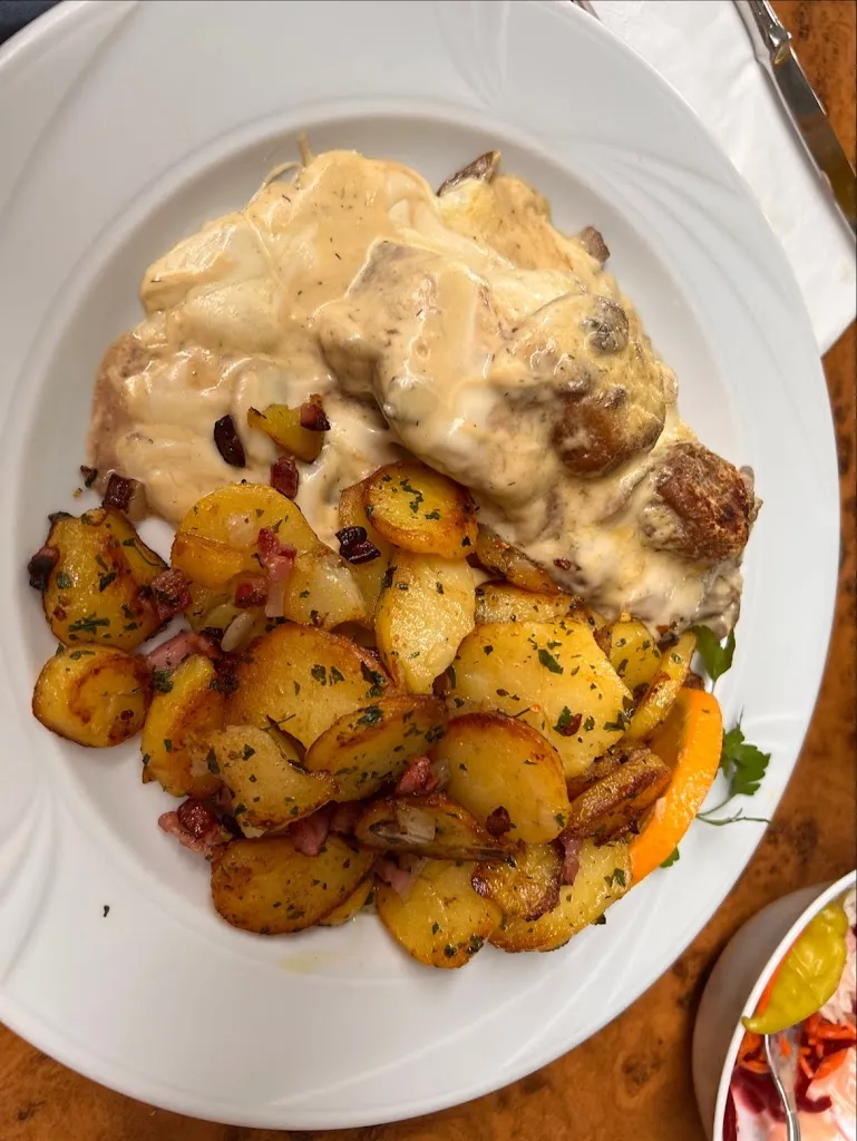 Menu_Steakhaus Bergkamen_Bergkamen_image_6