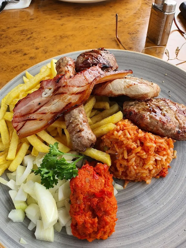 Menu_Steakhaus Bergkamen_Bergkamen_image_7