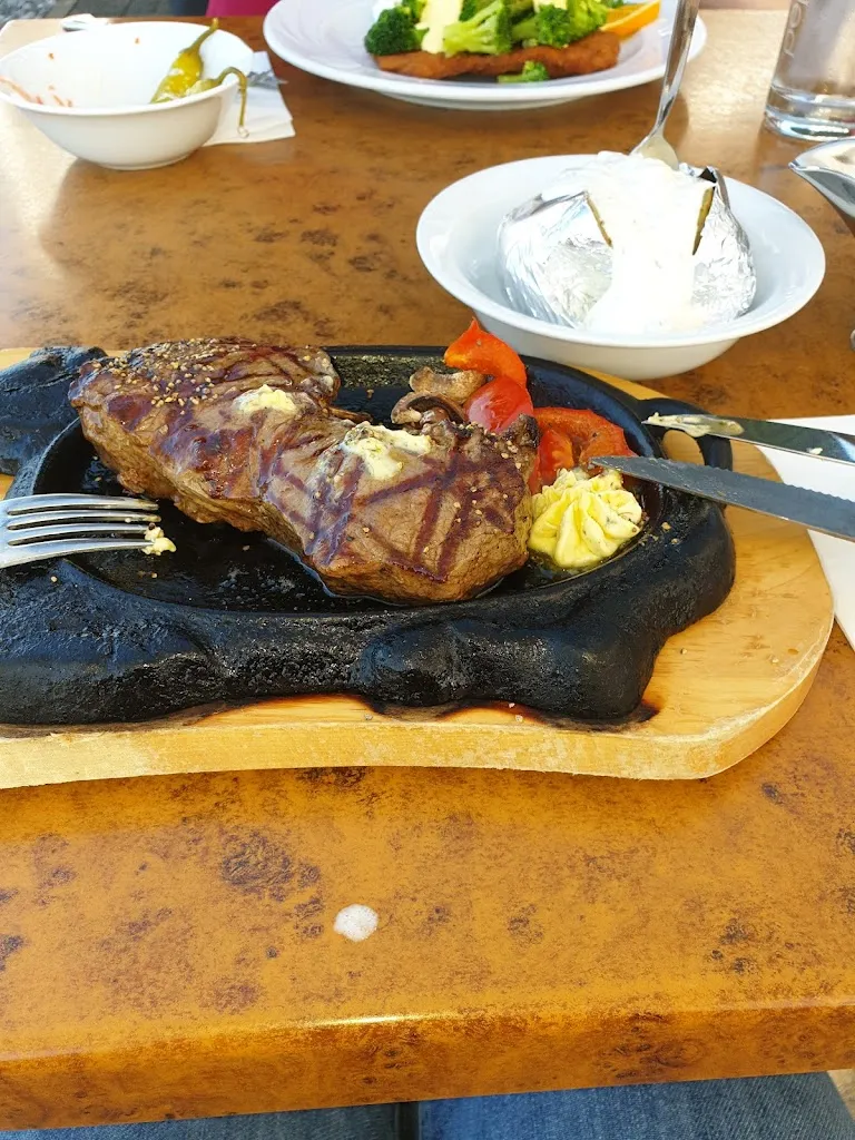 Menu_Steakhaus Bergkamen_Bergkamen_image_8