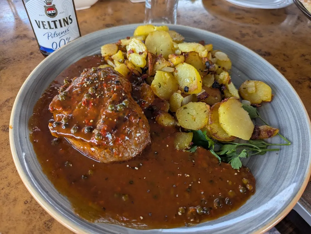 Steakhaus Bergkamen_Bergkamen_slider_image_1