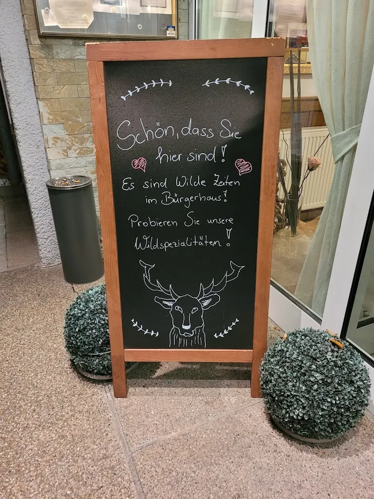 Menü_Bürgerhaus Heeren-Werve_Kamen_Bild_1