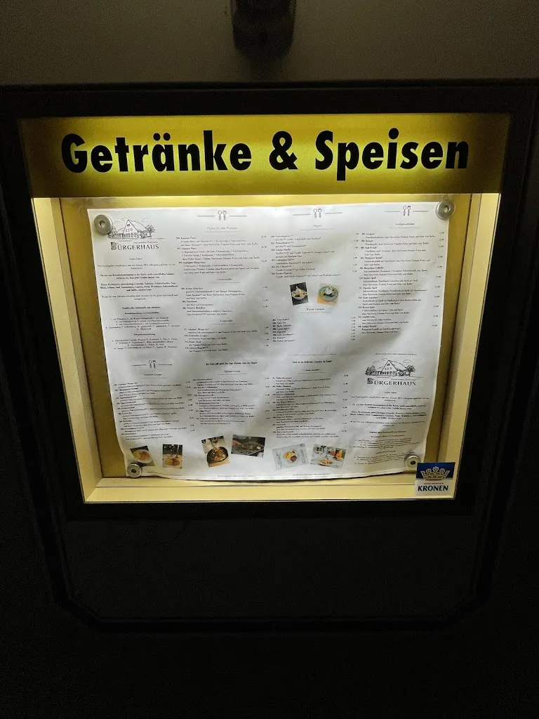 Menü_Bürgerhaus Heeren-Werve_Kamen_Bild_2