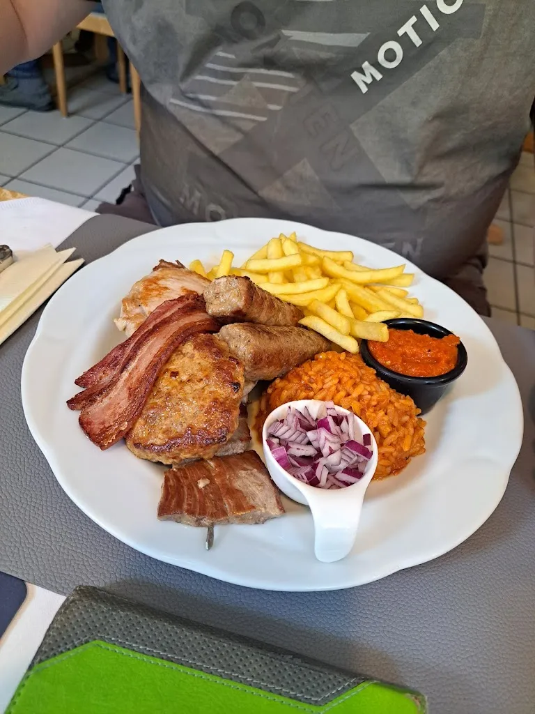 Menü_Bürgerhaus Heeren-Werve_Kamen_Bild_3