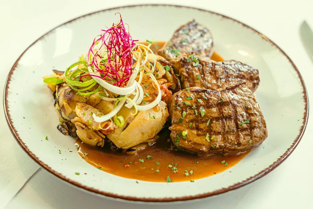 Menü_Bürgerhaus Heeren-Werve_Kamen_Bild_4