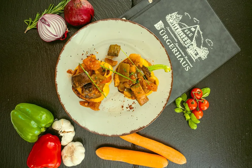 Menü_Bürgerhaus Heeren-Werve_Kamen_Bild_5