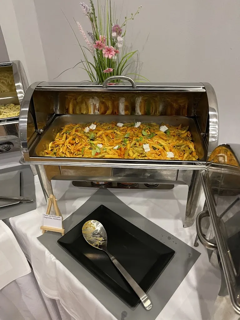 Menü_Bürgerhaus Heeren-Werve_Kamen_Bild_6