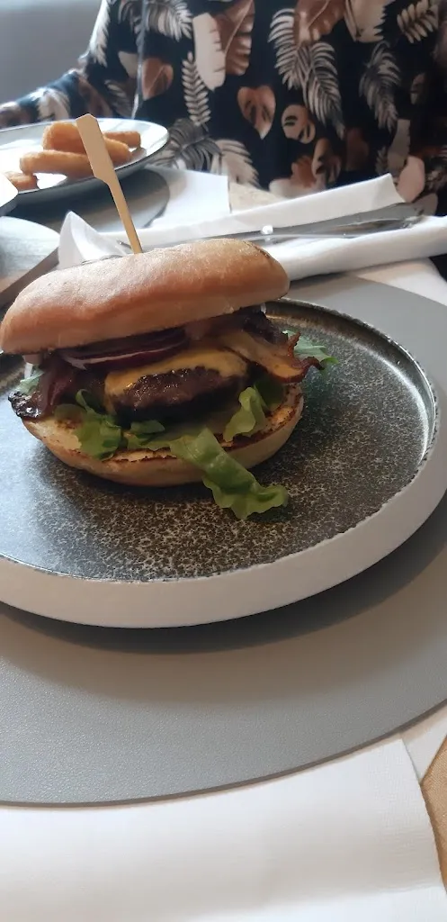 Menü_Bürgerhaus Heeren-Werve_Kamen_Bild_7