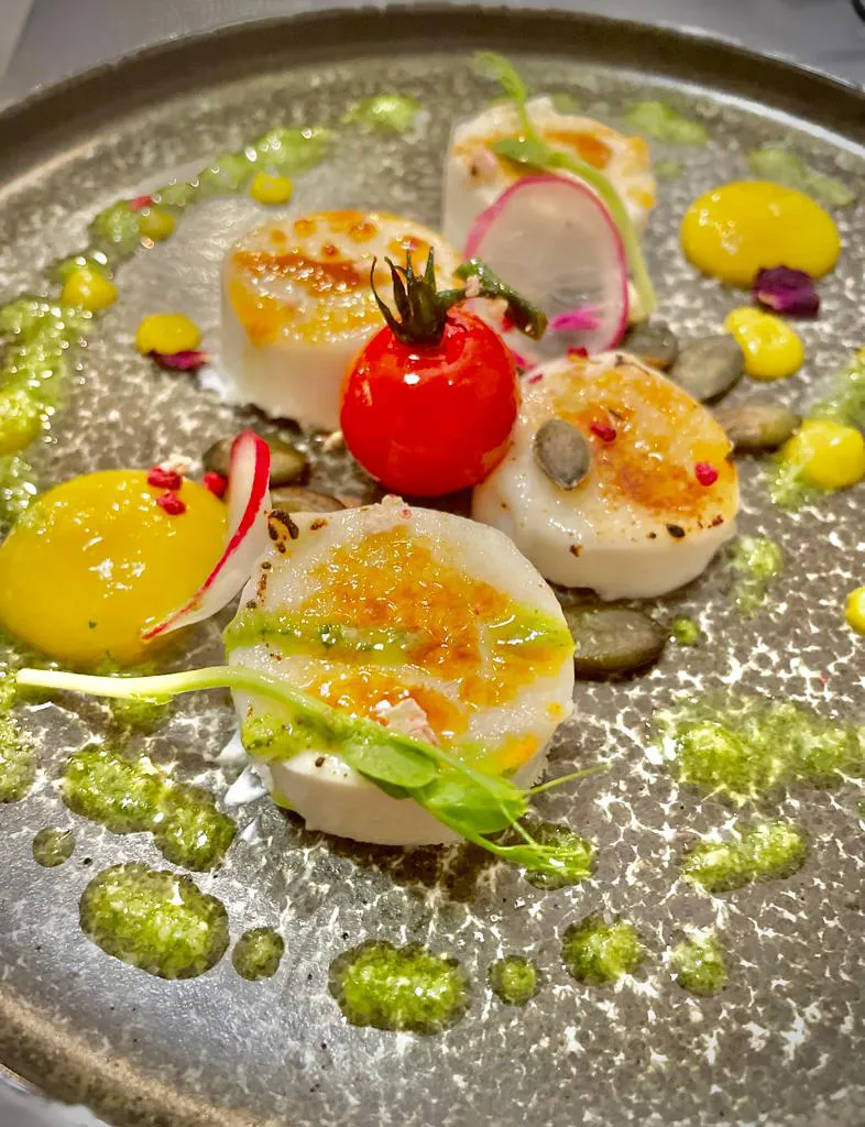 Menü_Bürgerhaus Heeren-Werve_Kamen_Bild_8