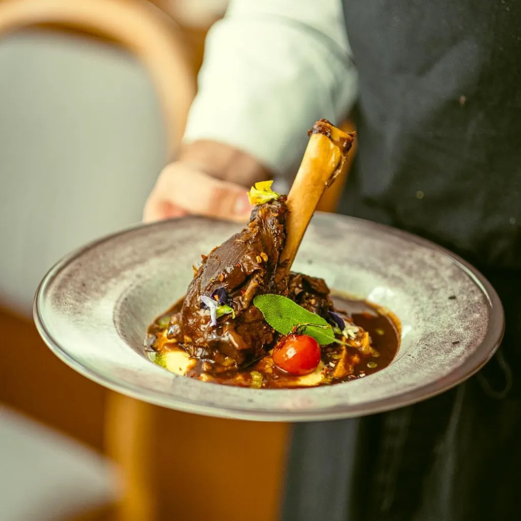 Menü_Bürgerhaus Heeren-Werve_Kamen_Bild_9