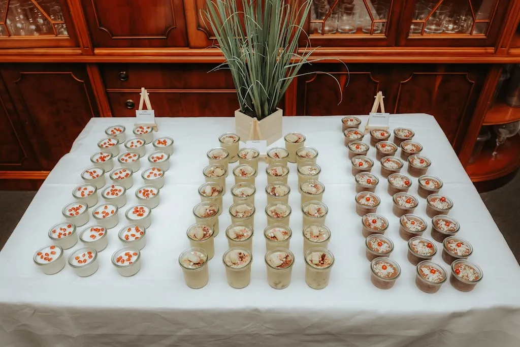 Dirk Reimann_Bürgerhaus Heeren-Werve_Kamen_review