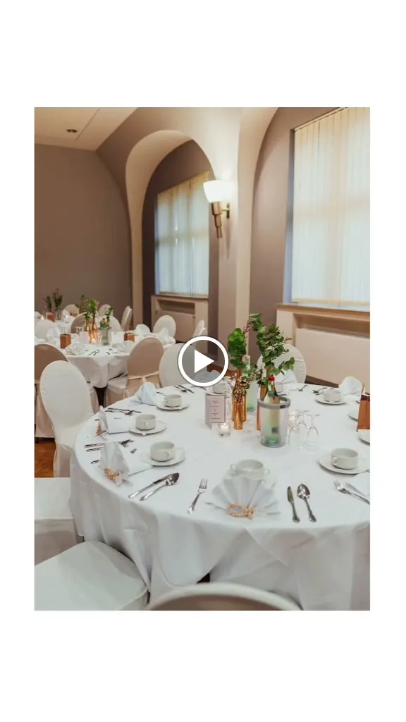 Bürgerhaus Heeren-Werve_Kamen_slider_image_2