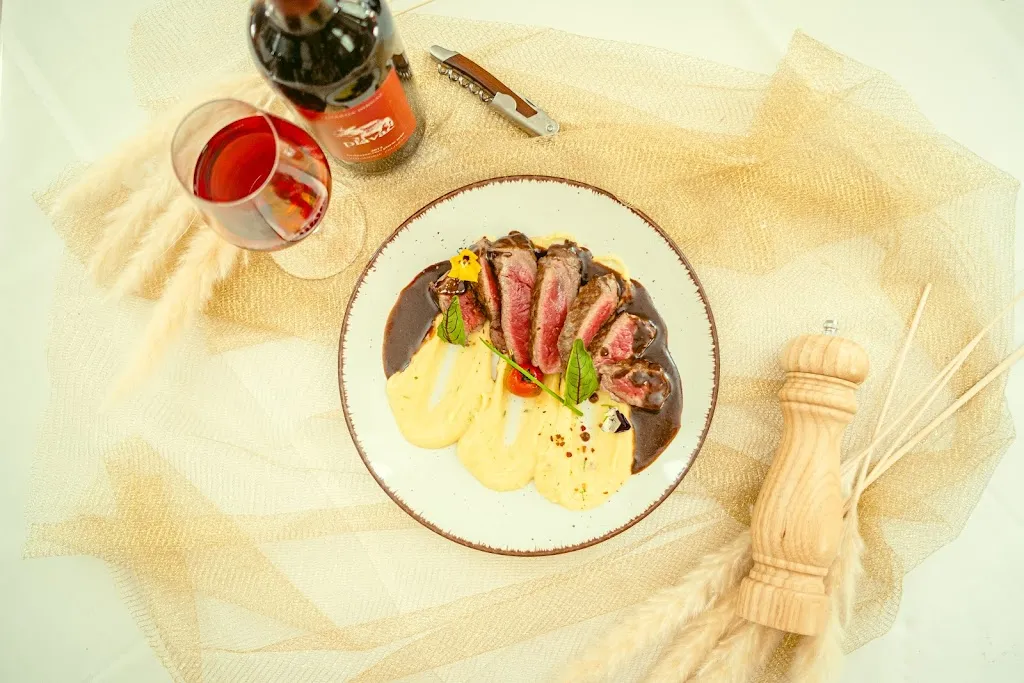 Bürgerhaus Heeren-Werve_Kamen_slider_image_3