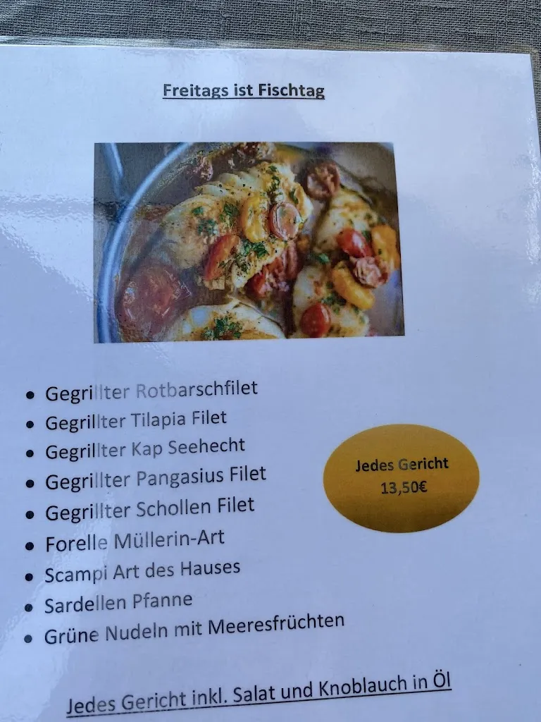 Menu_Kronenkurve Hotel & Restaurant_Bergkamen_image_2