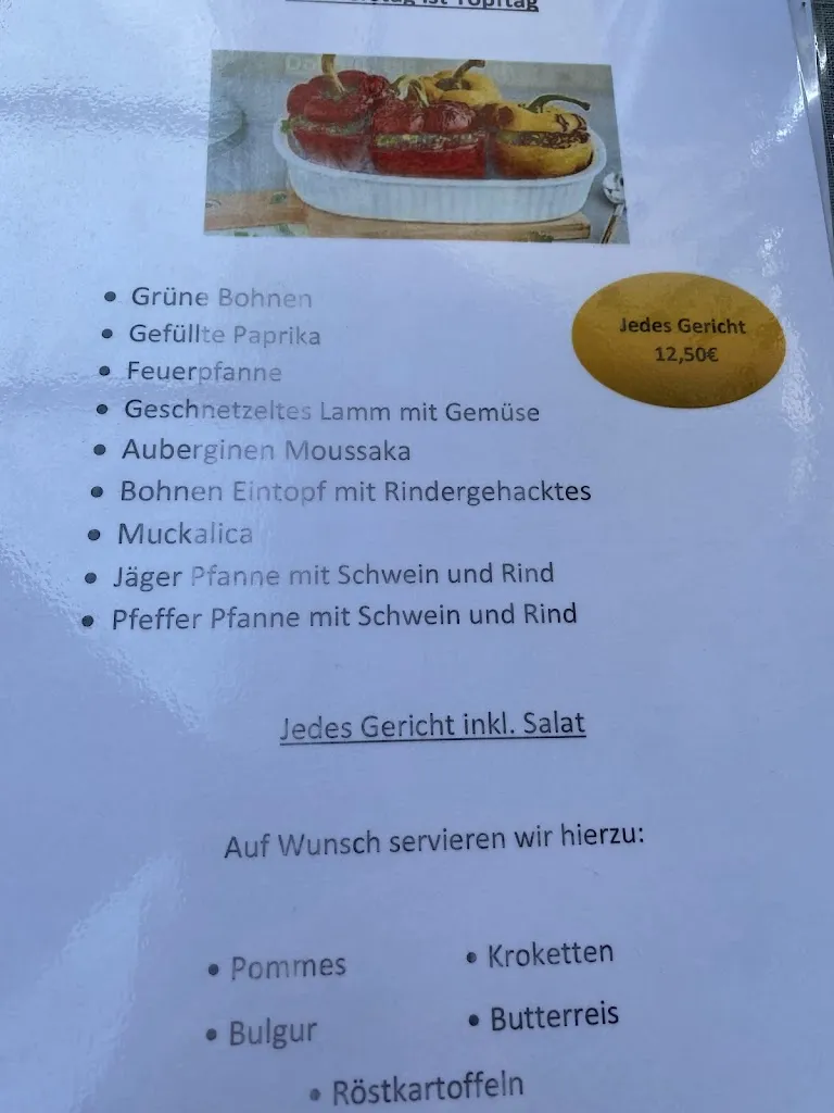 Menu_Kronenkurve Hotel & Restaurant_Bergkamen_image_3