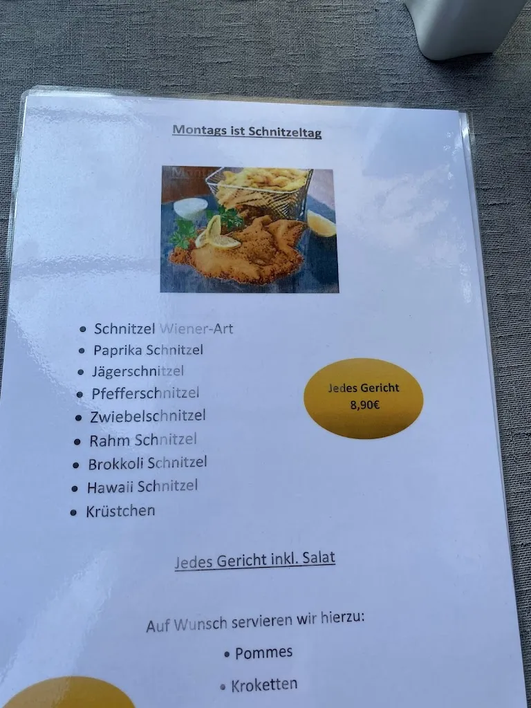 Menu_Kronenkurve Hotel & Restaurant_Bergkamen_image_4