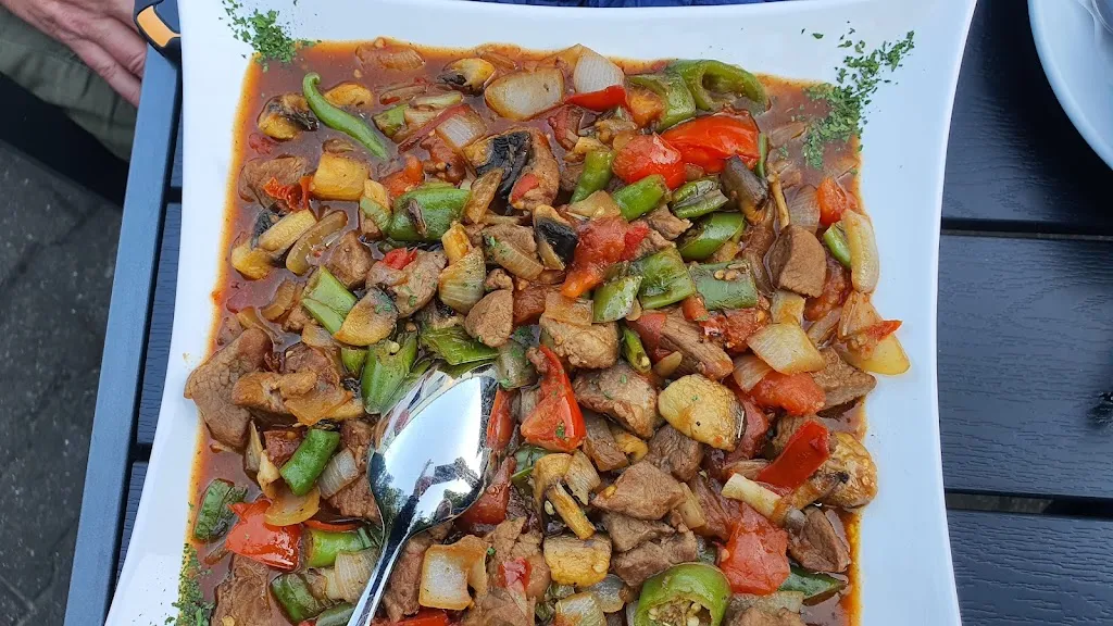 Menu_Kronenkurve Hotel & Restaurant_Bergkamen_image_5