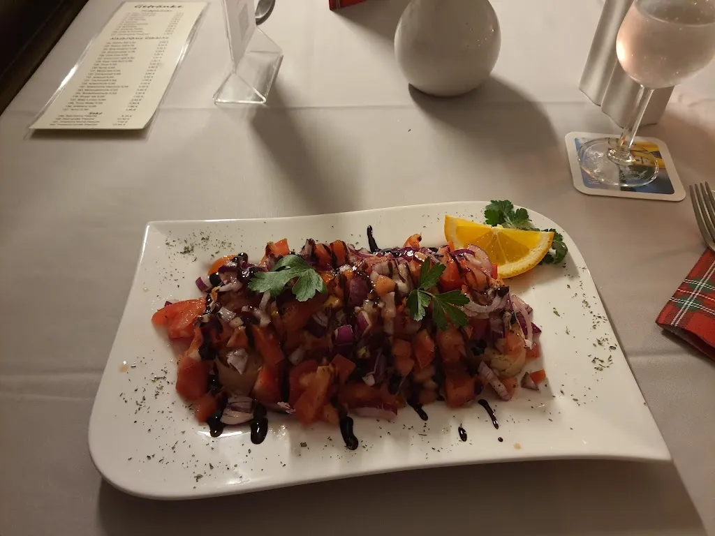 Menu_Kronenkurve Hotel & Restaurant_Bergkamen_image_6