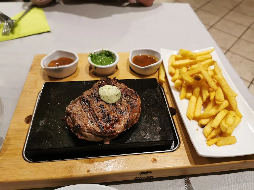 Menu_Kronenkurve Hotel & Restaurant_Bergkamen_image_8