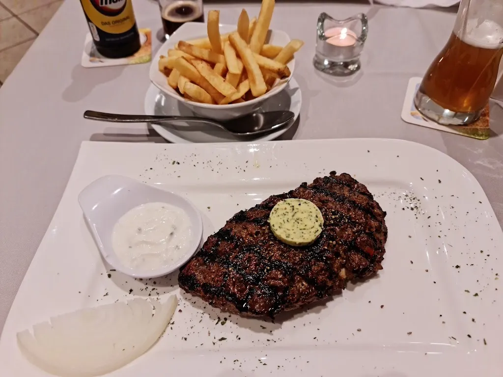 Kronenkurve Hotel & Restaurant_Bergkamen_slider_image_2