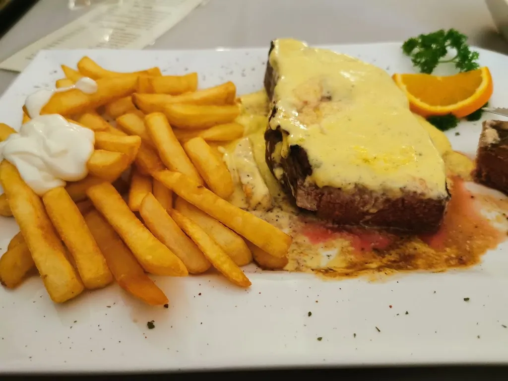 Kronenkurve Hotel & Restaurant_Bergkamen_slider_image_3